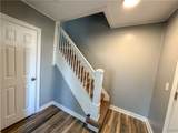 166 Van Anden Street - Photo 20