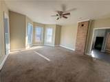 166 Van Anden Street - Photo 21