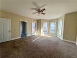 166 Van Anden Street - Photo 22