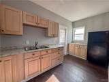 166 Van Anden Street - Photo 24