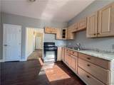 166 Van Anden Street - Photo 25