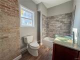 166 Van Anden Street - Photo 26