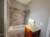 166 Van Anden Street - Photo 27
