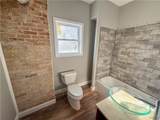 166 Van Anden Street - Photo 28