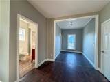 166 Van Anden Street - Photo 29
