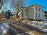 166 Van Anden Street - Photo 3