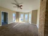 166 Van Anden Street - Photo 30