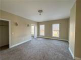 166 Van Anden Street - Photo 31