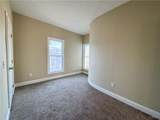 166 Van Anden Street - Photo 32