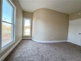 166 Van Anden Street - Photo 33