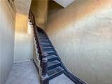 166 Van Anden Street - Photo 34