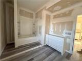 166 Van Anden Street - Photo 35