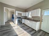 166 Van Anden Street - Photo 36