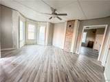 166 Van Anden Street - Photo 37