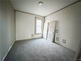 166 Van Anden Street - Photo 38