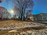 166 Van Anden Street - Photo 4