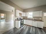 166 Van Anden Street - Photo 40