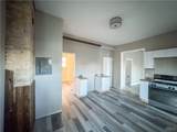 166 Van Anden Street - Photo 41