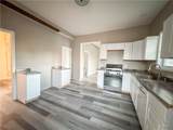 166 Van Anden Street - Photo 42