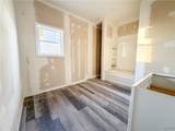 166 Van Anden Street - Photo 43