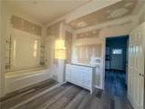 166 Van Anden Street - Photo 44