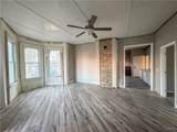 166 Van Anden Street - Photo 45
