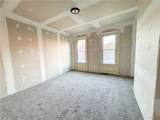 166 Van Anden Street - Photo 46