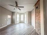 166 Van Anden Street - Photo 47