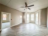 166 Van Anden Street - Photo 48