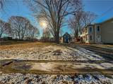 166 Van Anden Street - Photo 5