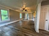 166 Van Anden Street - Photo 6