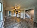 166 Van Anden Street - Photo 7