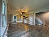 166 Van Anden Street - Photo 8