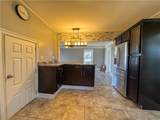 166 Van Anden Street - Photo 9