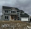 Lot 24 Harkins Lane - Photo 1