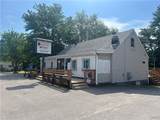 2672 State Route 3 - Photo 1