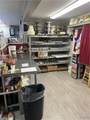 2672 State Route 3 - Photo 15