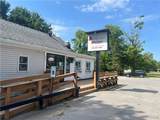 2672 State Route 3 - Photo 2
