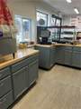 2672 State Route 3 - Photo 27