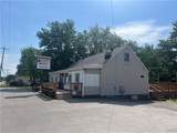 2672 State Route 3 - Photo 37