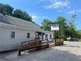2672 State Route 3 - Photo 4