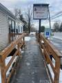 2672 State Route 3 - Photo 8