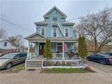 204 Commercial Street - Photo 1