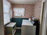 3113 Main Street - Photo 10