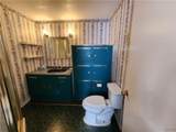 3113 Main Street - Photo 11