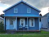3113 Main Street - Photo 2