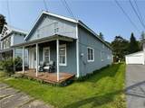 3113 Main Street - Photo 3