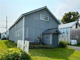 3113 Main Street - Photo 4