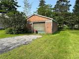 3113 Main Street - Photo 6