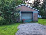 3113 Main Street - Photo 7